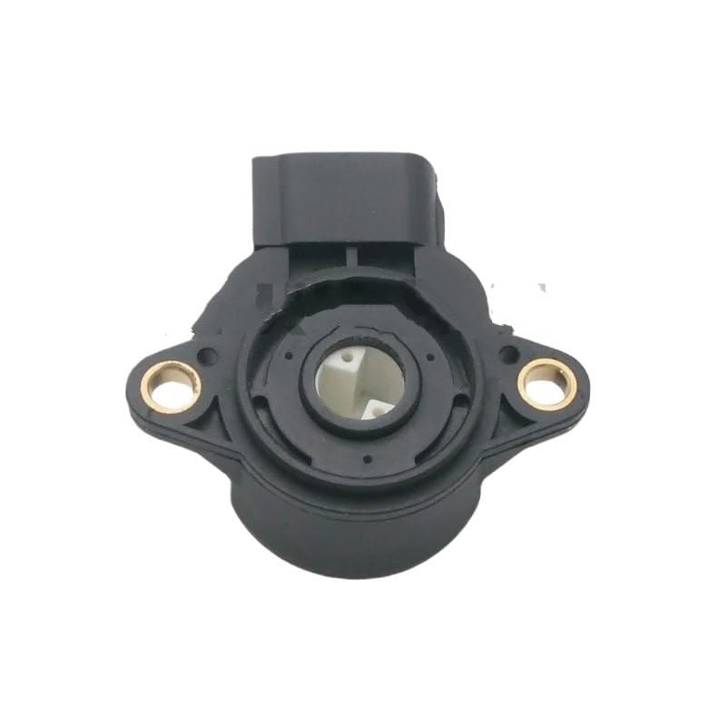 Sensor TPS 13420-52G00 Solución a Tirones de Motor para Aerio Swift y Hiace 5
