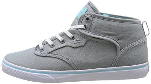 Image of Globe Men's Motley Mid Skate Shoe