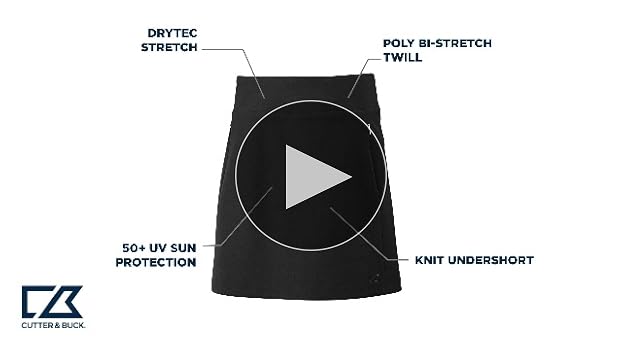 【Backcountry】Orison Mud Skirt 【正規品・関税込み】 Y's BORN PRODUCT] COTTON TWILL FLARE SKIRT WITH GUSSET(XS