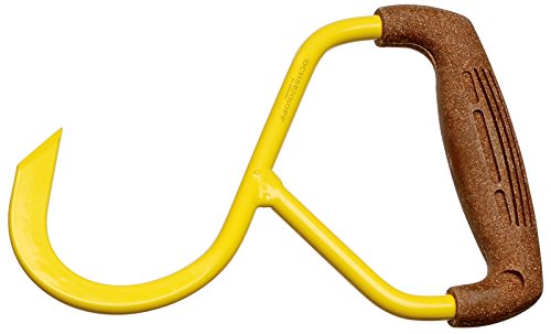 Ochsenkopf OX 50Â Z 0000Â Pull Hook