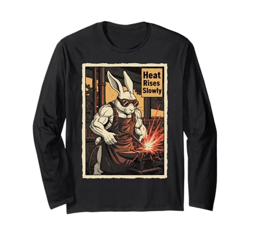 Kawaii Anime Manga Otaku Samurai Japan Ramen Y2K Cyberpunk ����T�V���c