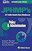 JPHMP's 21 Public Health Case Studies on Policy & Administration