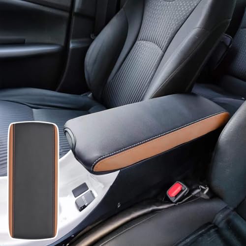 YouCar vEX 50n PHV ZVW52 H27-H31 A[XgJo[ R\[{bNXJo[ ی p݌v Iu I| ܃LYh~ h~ U[  ANZT[ JX^ p[c hXAbv J[pi ȒPt uE