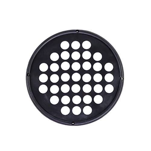 Cando Dispositivo Para Rehabilitación de Los dedos, la Muñeca y e...