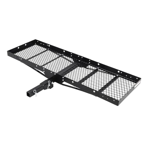 Towallmark 60