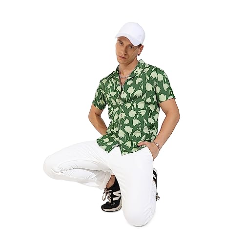 Image of CAHOOT Men Shirt