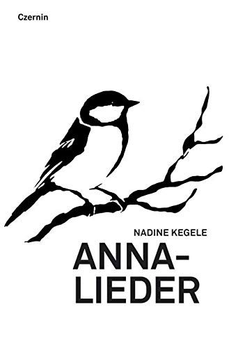 Kegele, N: Annalieder
