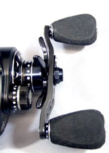 mgx revo アブガルシア Revo MGX （レボ エムジーエックス）｜AbuGarcia｜釣具の総合