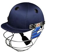 Algopix Similar Product 18 - SS Cricket Matrix Premium Cricket