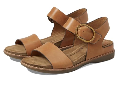 Image of Sofft womens BaliSandal