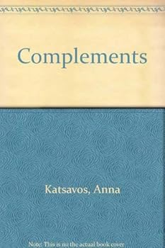 Paperback Complements Book