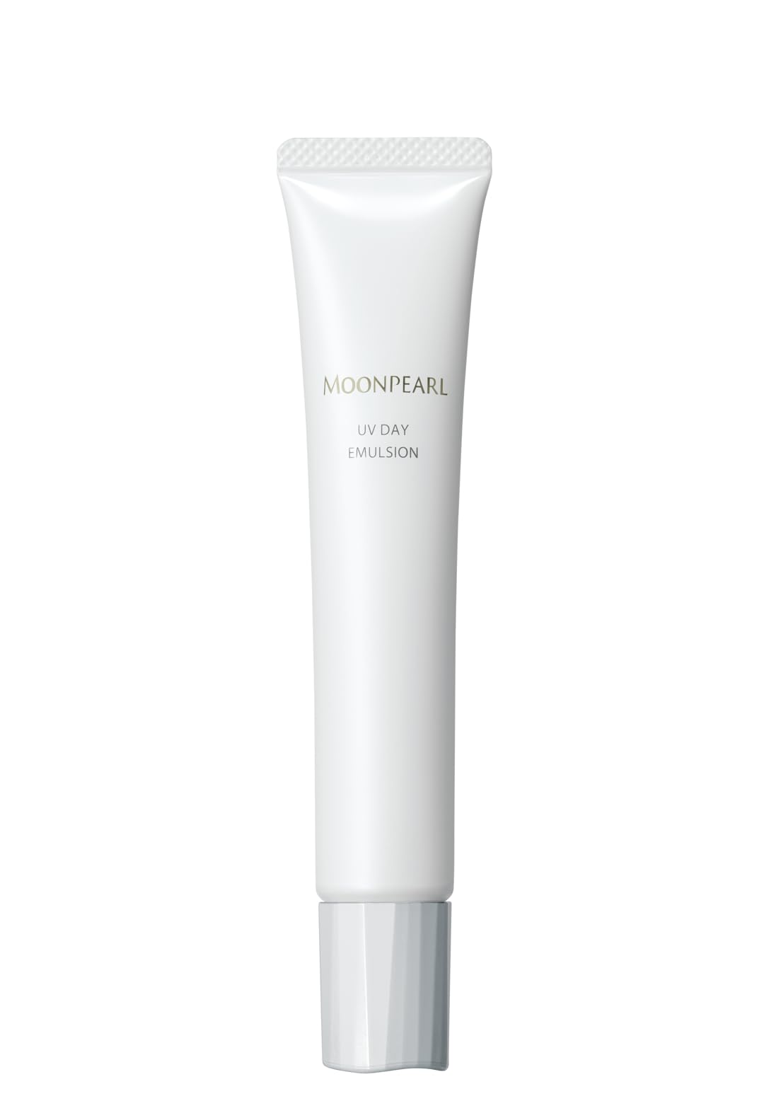 Amazon.co.jp: ミキモトムーンパール UVデイエマルション SPF30 PA++