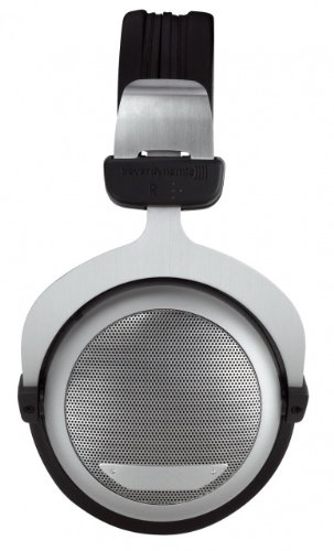 Amazon.co.jp: 【国内正規品】beyerdynamic セミオープン型 