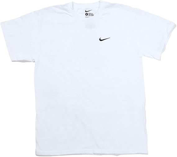 Amazon Co Jp Nike ナイキ ワンポイント Tシャツ スォッシュ 綿100 Usモデル 半袖 ファッション Amazon Co Jp Nike ナイキ ワンポイント Tシャツ スォッシュ 綿100 Usモデル 半袖 ファッション
