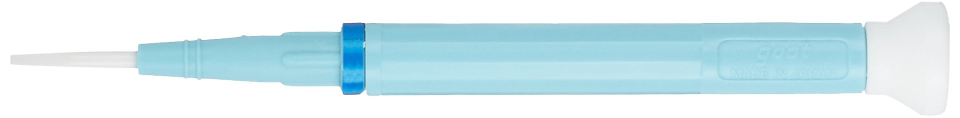 GOOT CD-15 Ceramic Aligner Tool For High-Frequency Components (B001VB6FQU) Amazon Price History, Amazon Price Tracker