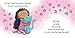 I Am We: A Book of Community (A Picture Book) (I Am Books)