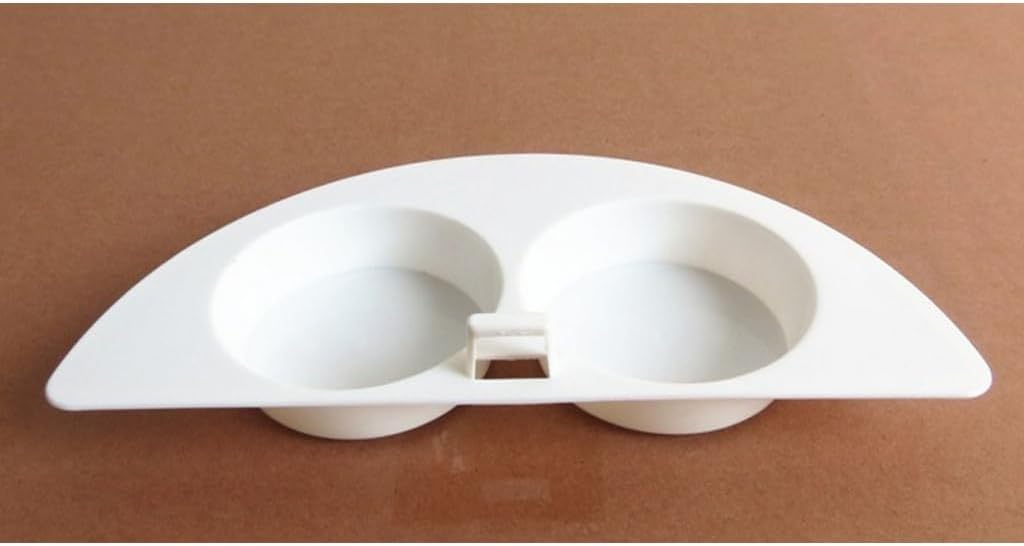 Egg Poacher Microwave Omelet Pan Microwave Omelette Egg Maker Tray Kitchen Cooking Tools PP Material for Cooking Eggs