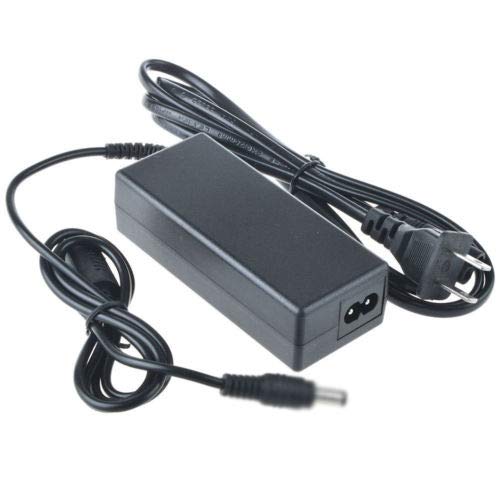 Amazon.com: Generic AC Adapter for Numark Mixdeck Quad 4Channel