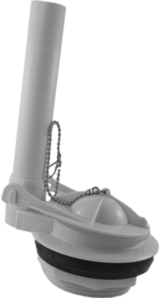 for Duravit 0074135100 3" Flush Valve Replaces Parts