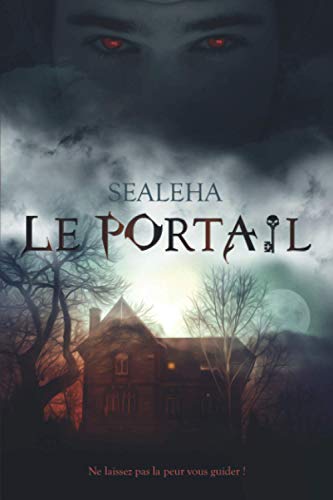  Le Portail Francais PDF