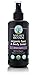 Herbal Choice Mari Organic Face & Body Toner, All Skin Types; 6.8floz