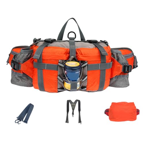 SOLLENT EGXgobO @\^NeBJobO EGXgobONX{fBobO he 3EFCxgXvCVO yʎ[ obNpbN@\ oR/TCNO/nCLO (VOV_[Xgbv + _uV_[Xg