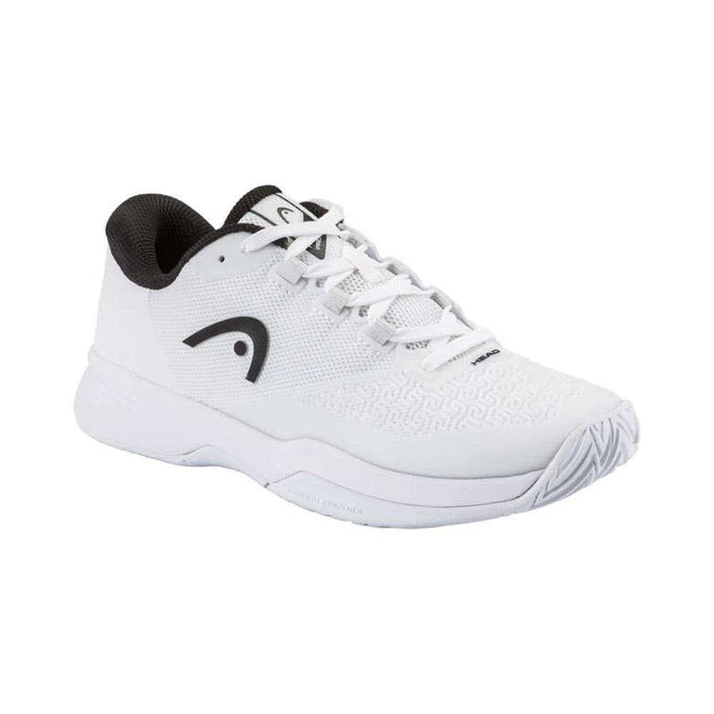 Head Revolt Pro 5.0 Junior WHBK