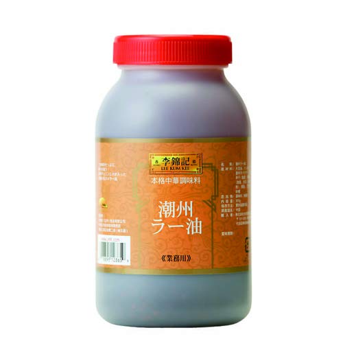 ыL@肫񂫁@B煞 `EVE[@XOOg@6Zbg