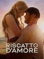 Riscatto d'amore