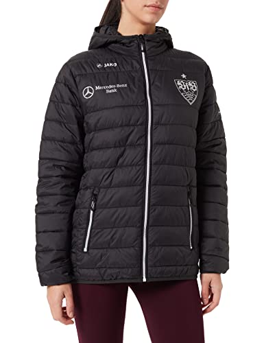 VfB Stuttgart JAKO unisex adulto evita el sudor al entrenar