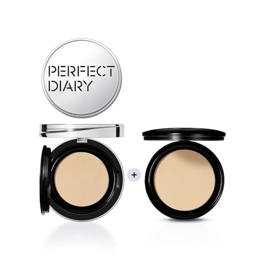 PERFECT DIARY p[tFNg_CA[ GbZXRV[O UV NbVt@f[V픧 c  邨 ێ Ăh~ SPF50+ PA+++ 12giB03 {+tBj