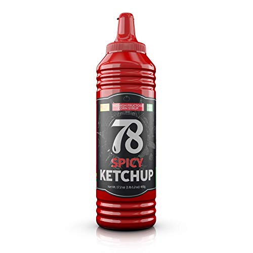 Top 10 Best Ketchup Brands Reviews And Buying Guide Glory Cycles