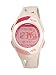 Casio STR300-7 Sports Watch - White