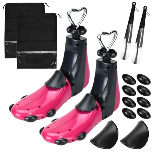 yV[YXgb`[zCL΂ Ep CC΍ TCY ^h~ Cxt (2Zbg 26.5-31cm/3E)  ubN sN j  jp