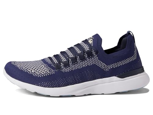 Image of APL Womens Techloom Breeze