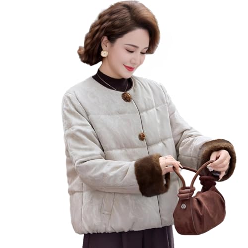 [Tamido] ȃWPbg VjAfB[X N V[g m[J[ _ER[g AE^[ `Ci  }}  h ۉ C D i ~ 40-70 wl (x[W,2XL)