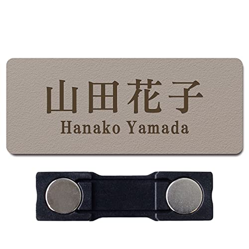 yMTCY 60mmz y}Olbg^CvzD l[v[g l[^O 1琻 쐬 v[g AN  I[_[  ze  a@ wZ ₷