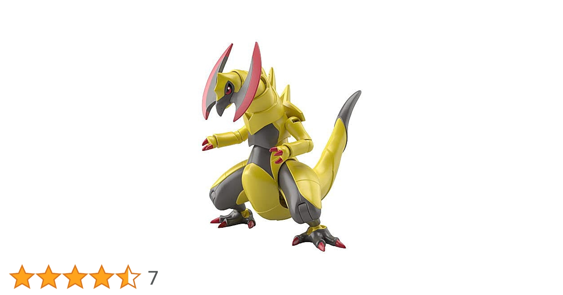 SHODO ポケモン6セット SHODO ポケモン6｜発売日：2021年8月2日｜バンダイ キャンディ