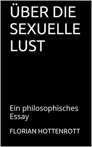 Do you agree with the statement that love is an act of obsession image