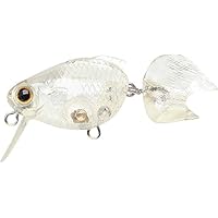 Amazon | ラッキークラフト(LUCKY CRAFT)金魚・小赤40S