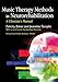 Music Therapy Methods in Neurorehabilitation: A Clinician's Manual