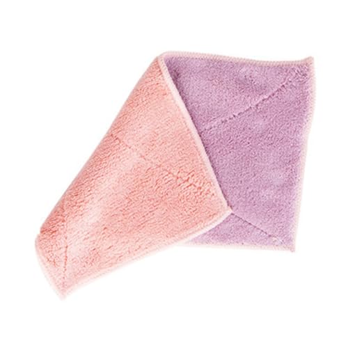 SEWOART 10 Piezas paño de Cocina arrumação cozinha cleanseen paños Cleaning Cloth paños de Limpieza paños cleanseen cleansen paños bayeta escurreplatos paño de Limpieza de Cocina