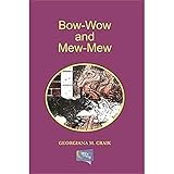  Bow Wow And Mew Mew