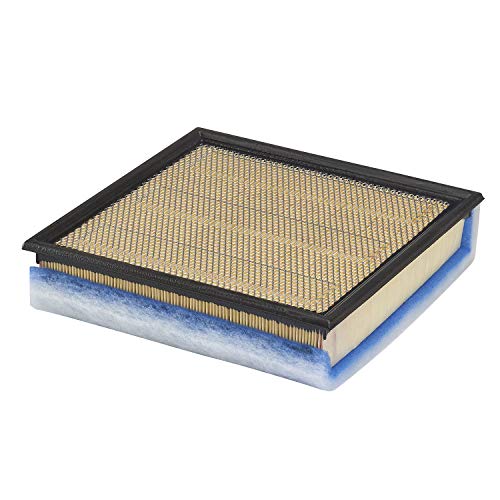 Purolator A41443 PurolatorONE Advanced Engine Air Filter by Purolator - Image 2