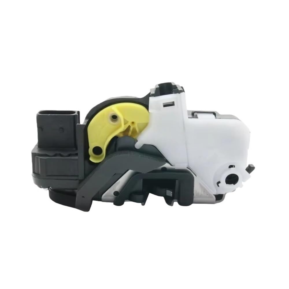 Tailgate Lock Actuator 13579522 Door Lock Actuator for Roewe for E950 950 for Malibu for Cruze for Trax