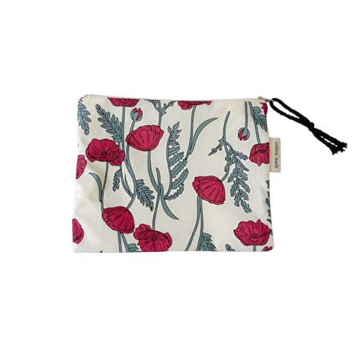 [starrycoo]eʑ@\ g`FbNσ|[` spRpNg[ /[p lf gɕ֗Ȍyʐ݌v Ԃo