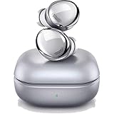 samsung galaxy y pro duos b5512 Verpackungsabmessungen: 10.0 L x 10.0 H x 10.0 W (Zm)