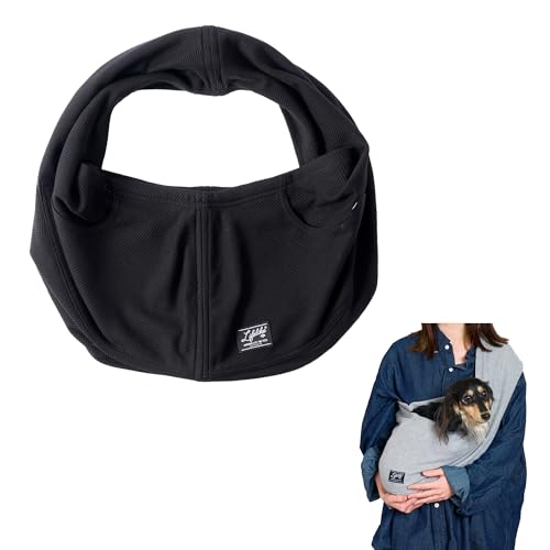 yLIFELIKEzT[}Xgb`XO  XO pXO hbO ybg XOobO Jo p L obO obN  ^ ^ яoh~ [ht ` v[h _bNX Vv Xg