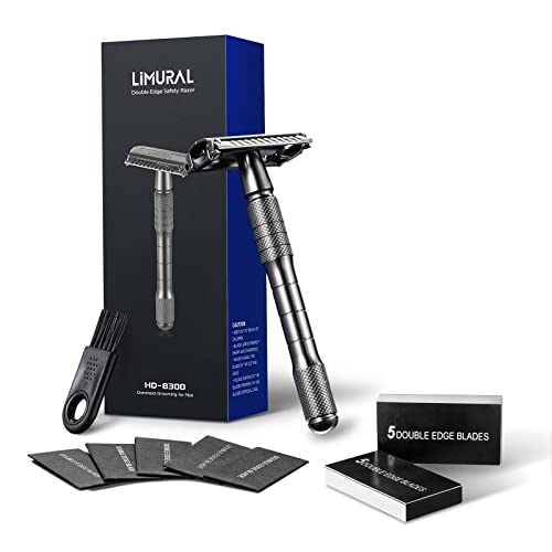 Long Razor Tool Find The Best Long Handled Safety Razor Reviews & Comparison - Katynel