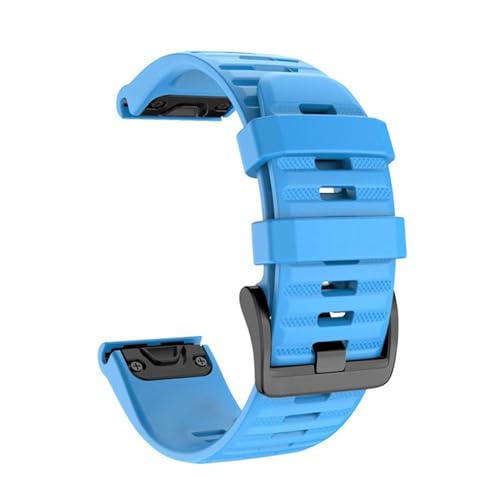 [SQHYWJ] 20mm 22mm 26mm VREHb`oh ւxg ͂ɓK GARMIN(K[~) Fenix 8 / Fenix 7X / Fenix 6X / Fenix 5X /Fenix 7/6/5 p  xg NCbN